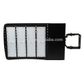 Shenzhen SNC LED outdoor lamp 300w parking lot lighting